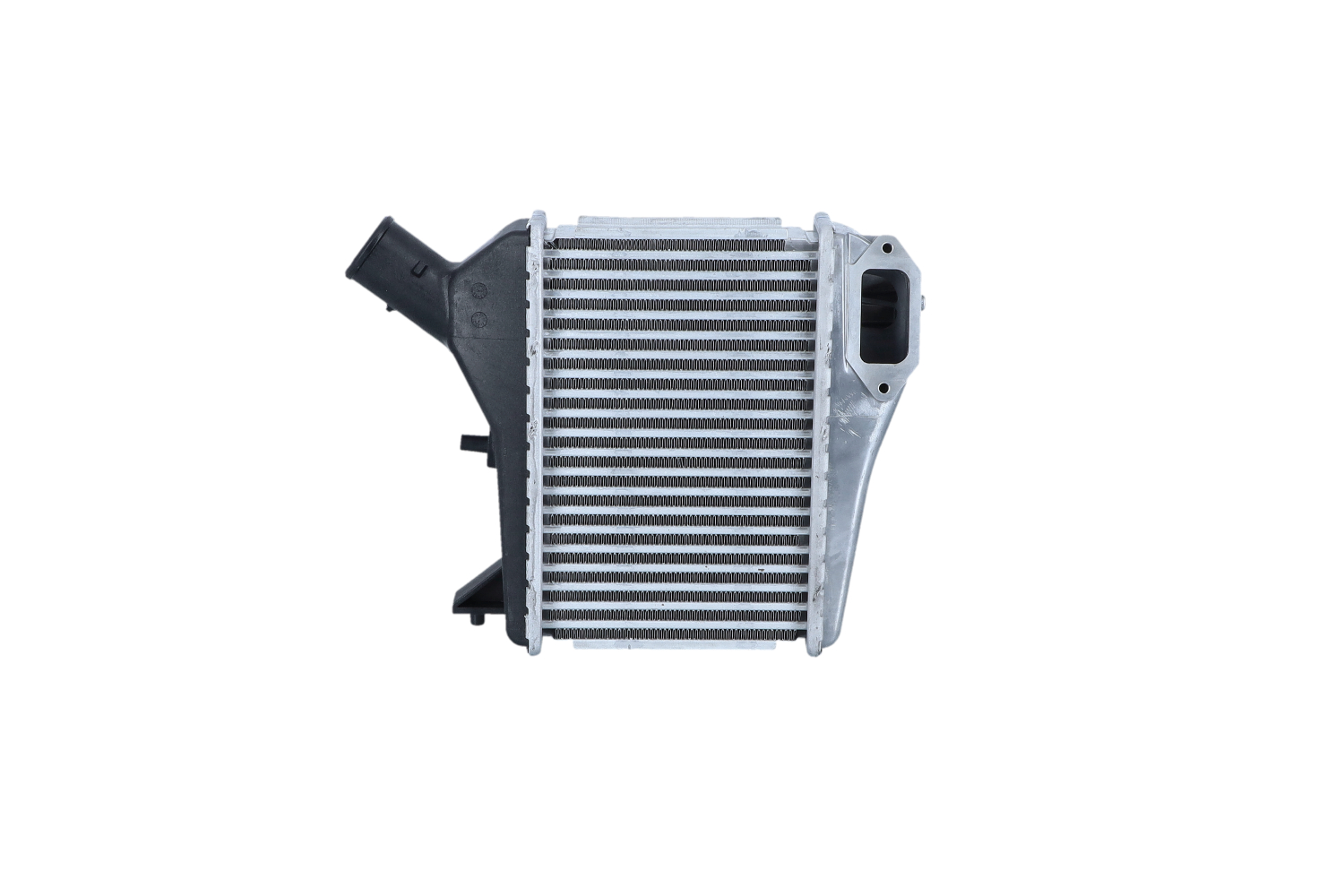 Intercooler 309088 NRF turbo intercooler price