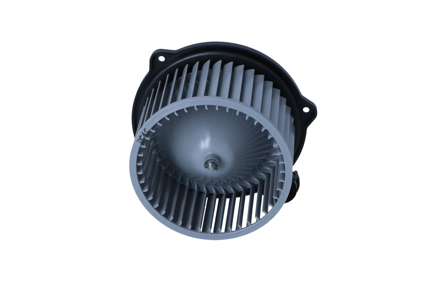 Vnútorný ventilátor 34380 NRF Vnútorný ventilátor cena