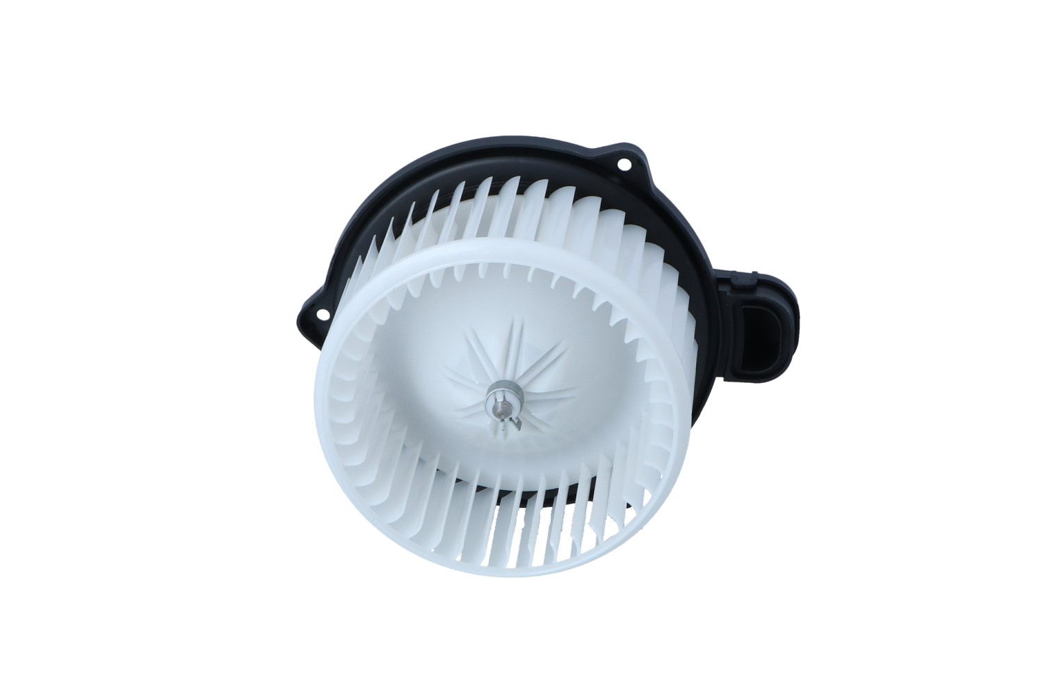 Wentylator wnętrza 34385 NRF Silnik dmuchawy koszt