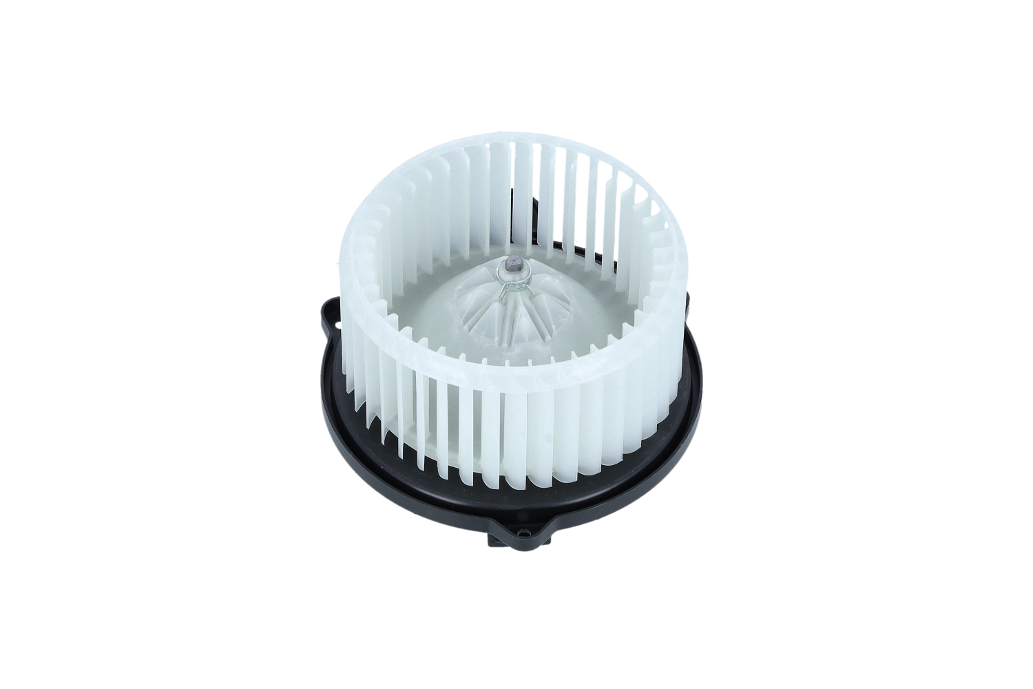 Wentylator wnętrza 34386 NRF Wentylator nagrzewnicy koszt