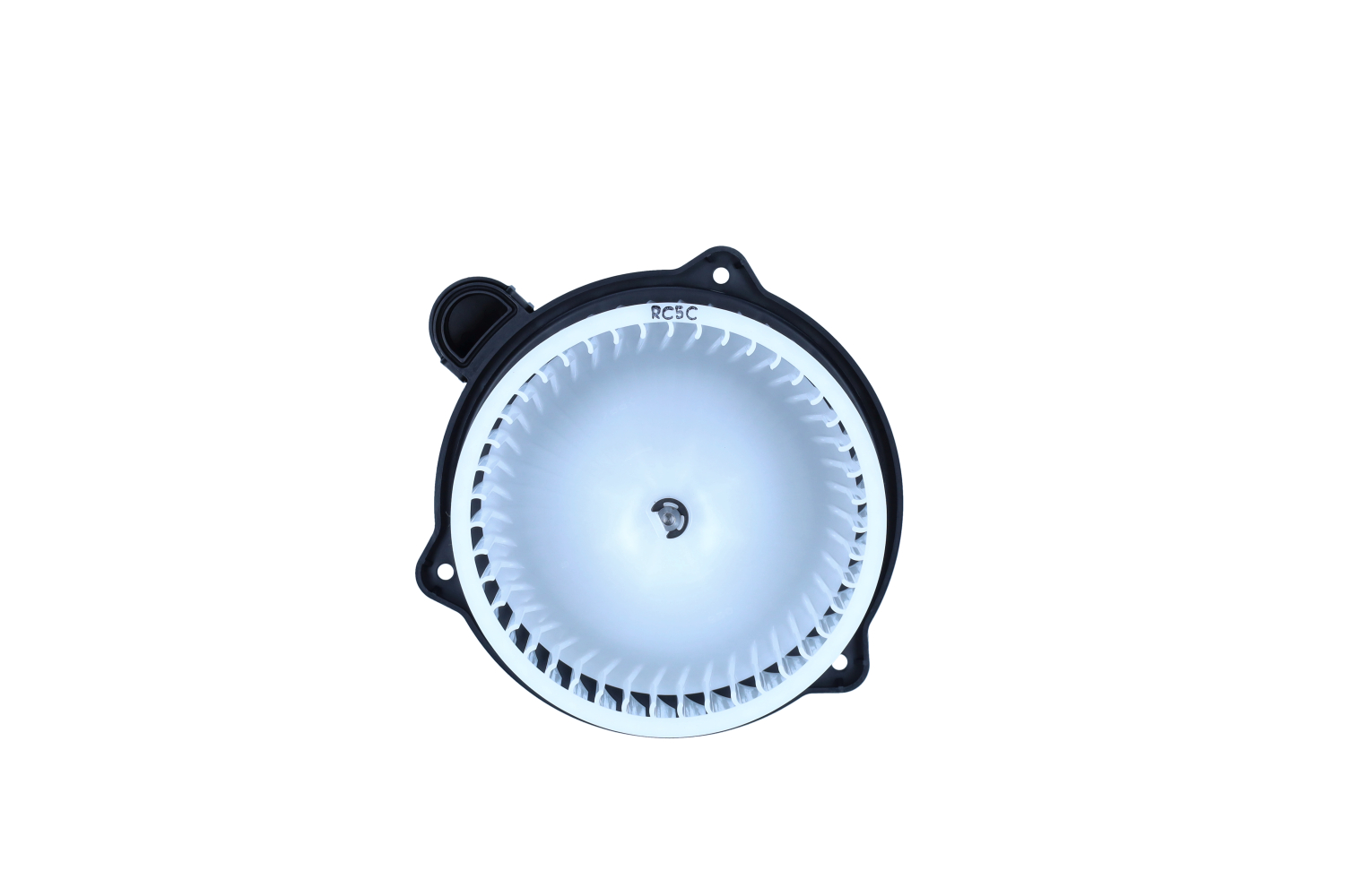 Vnútorný ventilátor 34403 NRF Vnútorný ventilátor cena