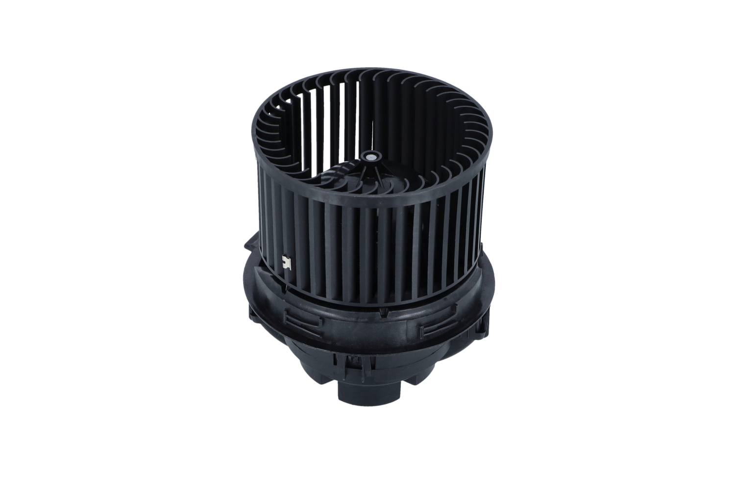 NRF 34404 Airconditioning 508 II