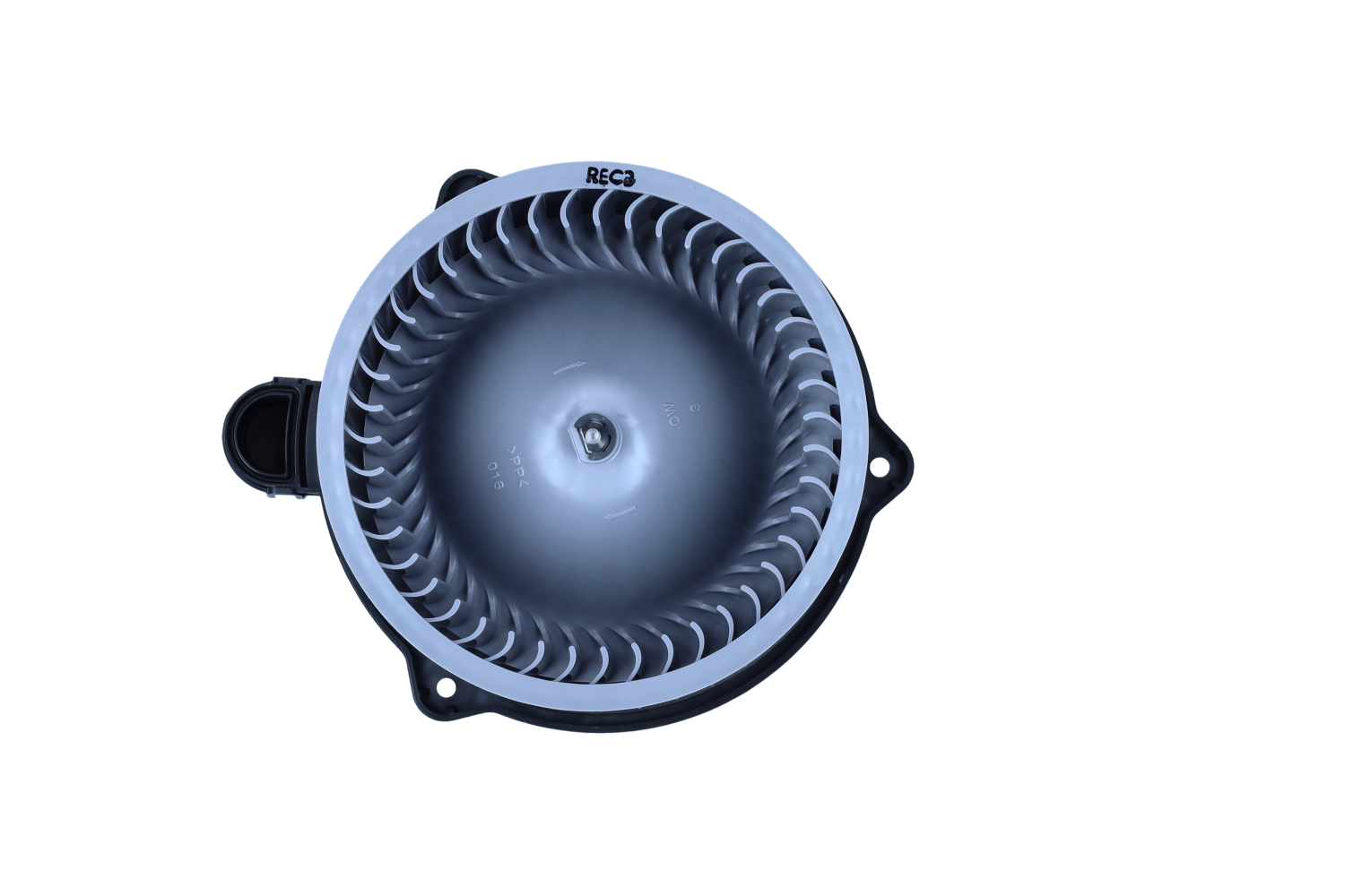 NRF 34405 Motor kompresora HYUNDAI ix35 (LM, EL, ELH) 1.7 CRDi 116 KS nafta 2015