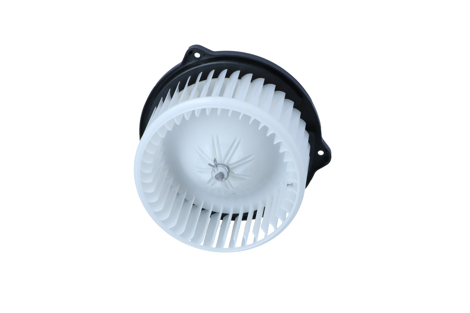 NRF 34409 novo Ventilador do habitáculo KIA original