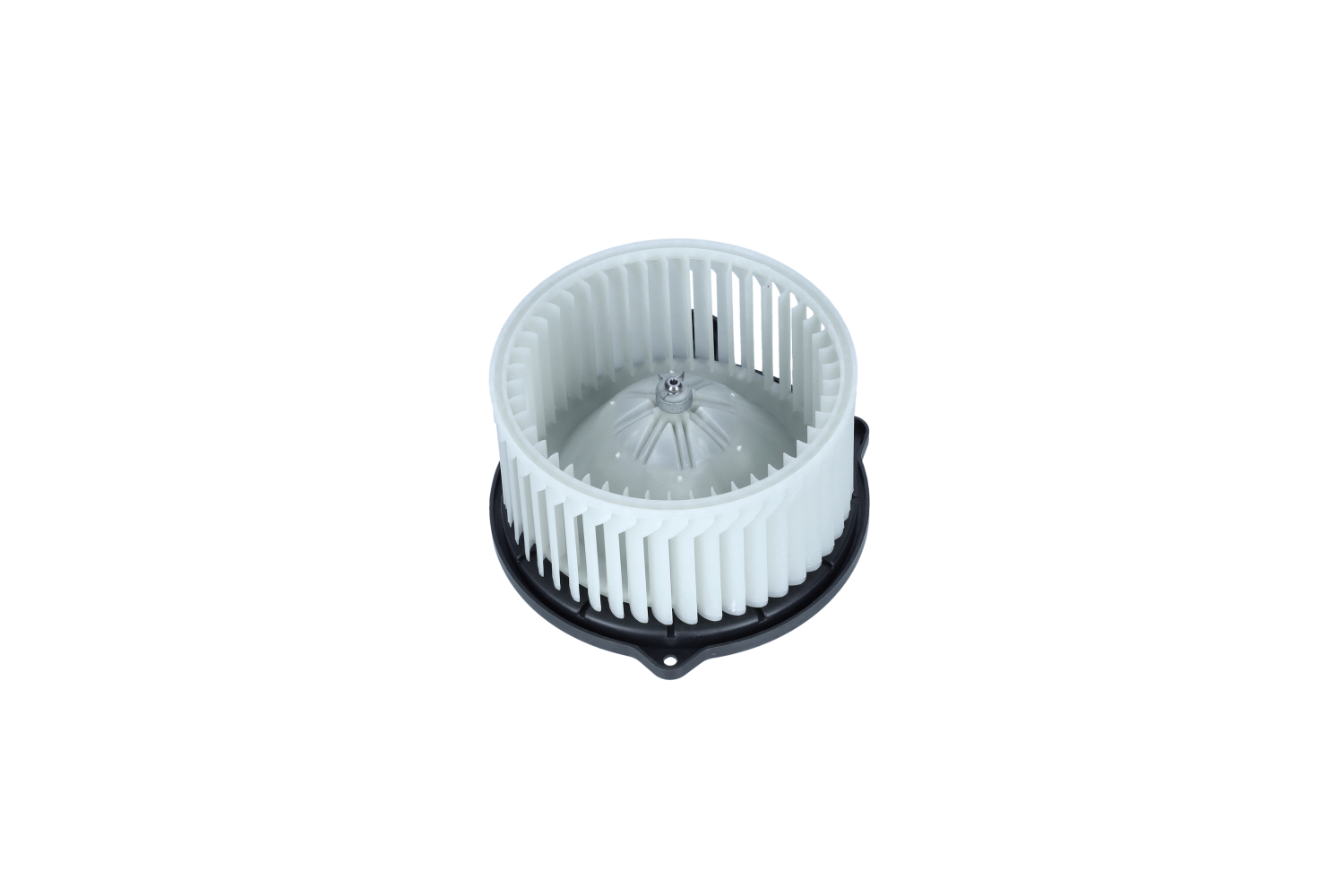 NRF 34411 Motor kompresora Hyundai Santa Fe cm 2.2 CRDi 4x4 155 KS nafta 2006
