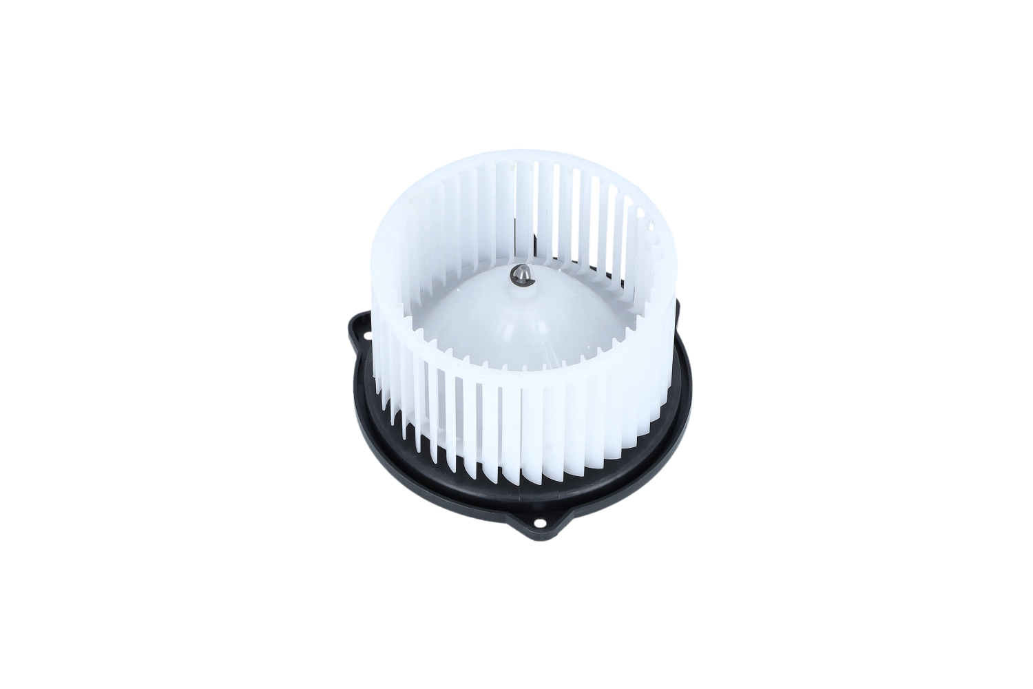 NRF 34413 Innenraumgebläse 12V