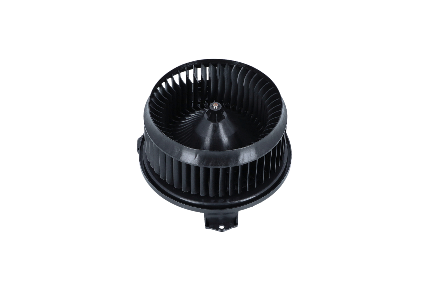 Airconditioning NRF TOYOTA LAND CRUISER 34415