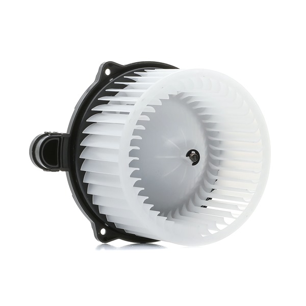 NRF 34423 novo Ventilador do habitáculo KIA original