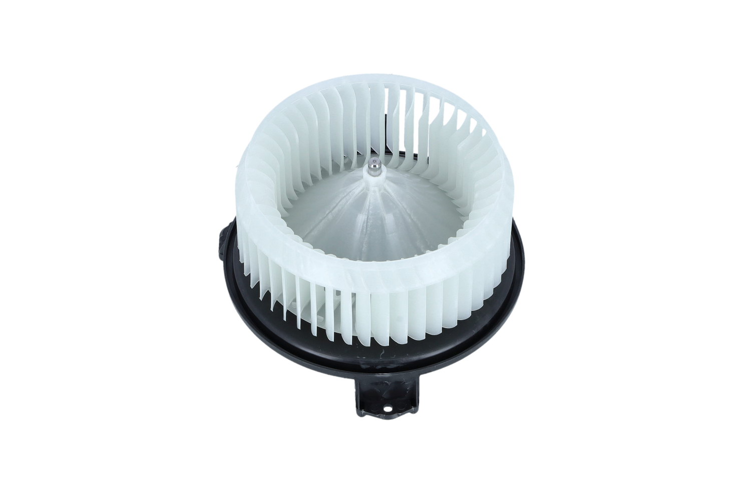 Prix Pulseur d'air FORD USA F-150 XIII (P552) Extended Cab Pick-up NRF 34425