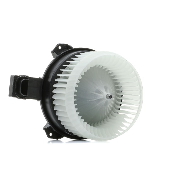 NRF 34427 novo Ventilador do habitáculo HONDA original