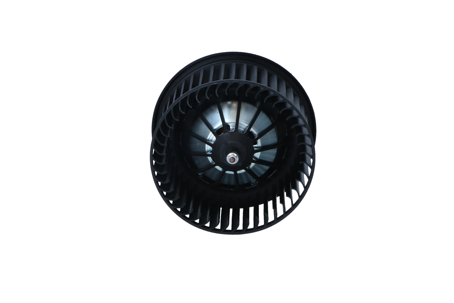 NRF 34434 preço Ventilador do habitáculo FORD FOCUS 2014 original