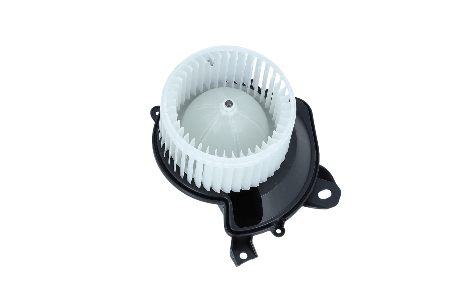 NRF 34436 novo Ventilador do habitáculo ALFA ROMEO original