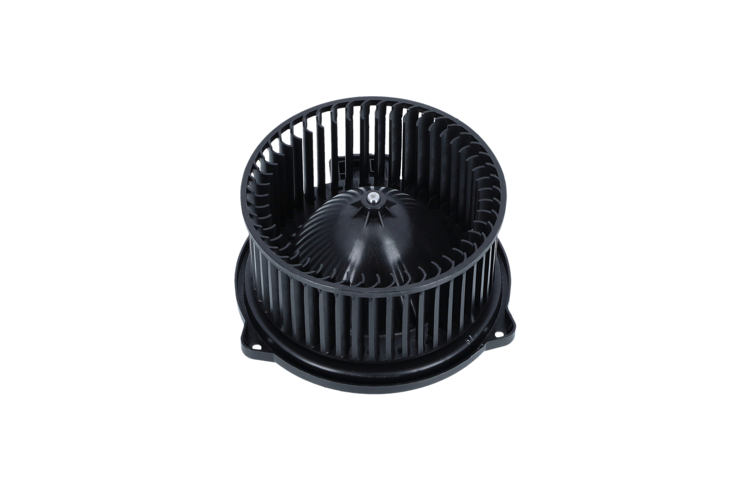 NRF 34438 Gaisa kondicionēšana Mazda 6 GH Universālis