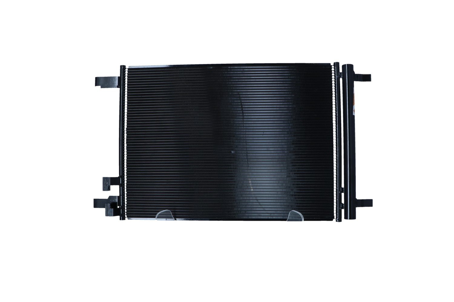 Prix Condenseur de clim VOLKSWAGEN Passat B9 Variant (CJ5) NRF 350545