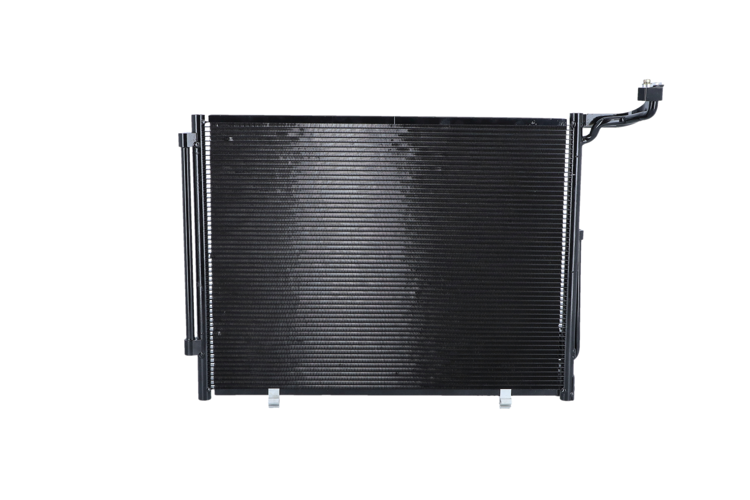 Airco NRF FORD ECOSPORT 350547