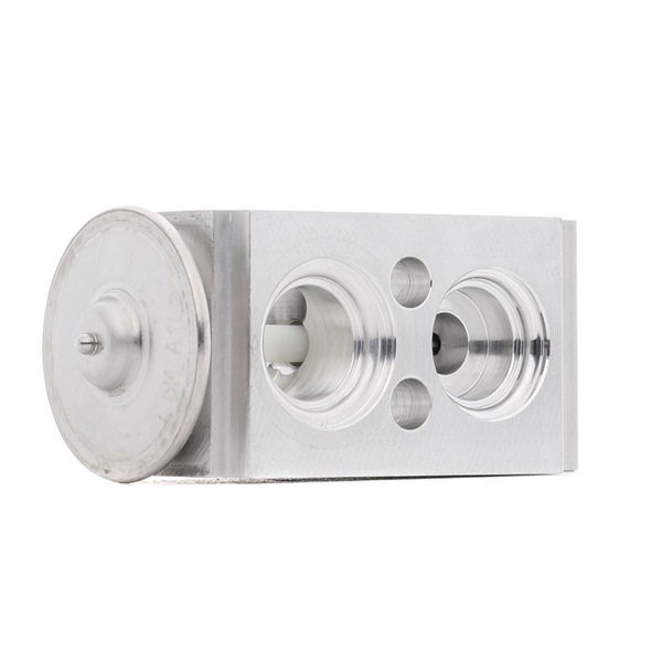 NRF 38535 expansieventiel airco 976261P000