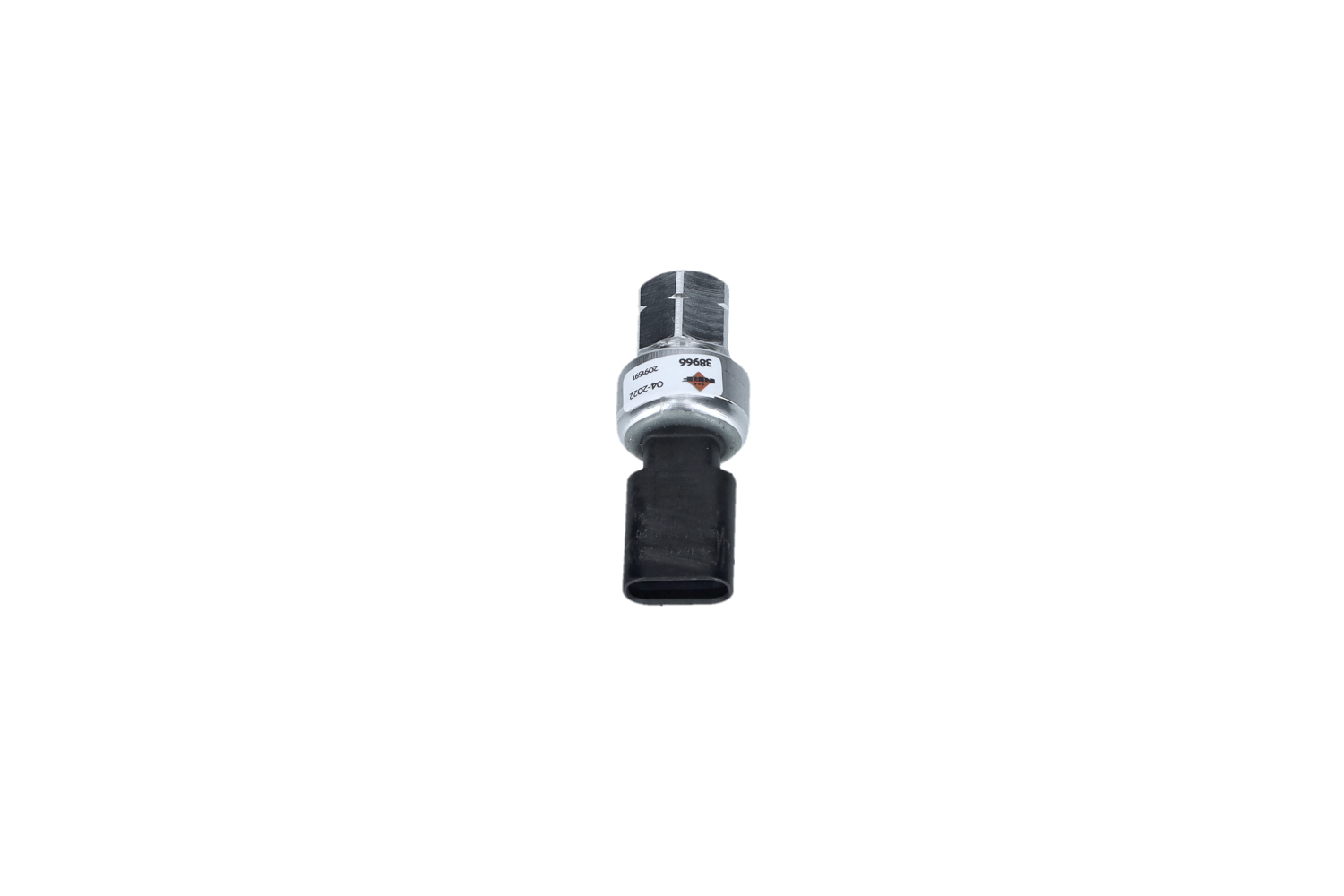 Pressostat AC NRF VOLKSWAGEN MULTIVAN 38966