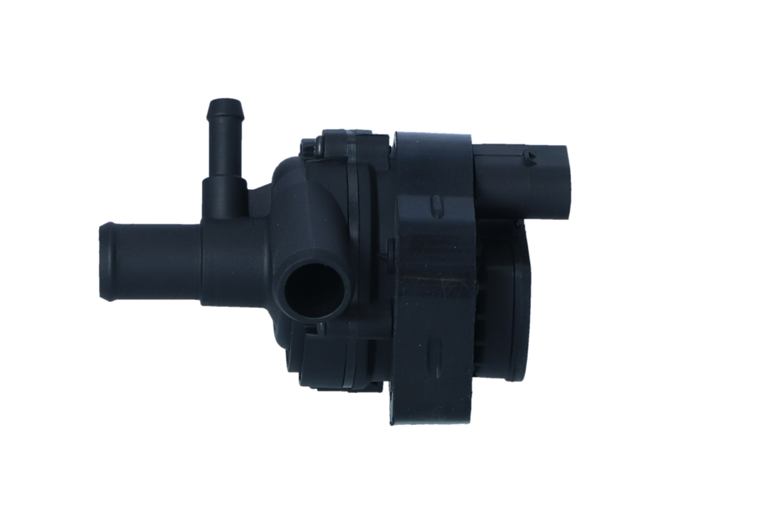 NRF 390038 %KIND% high quality at dicount prices