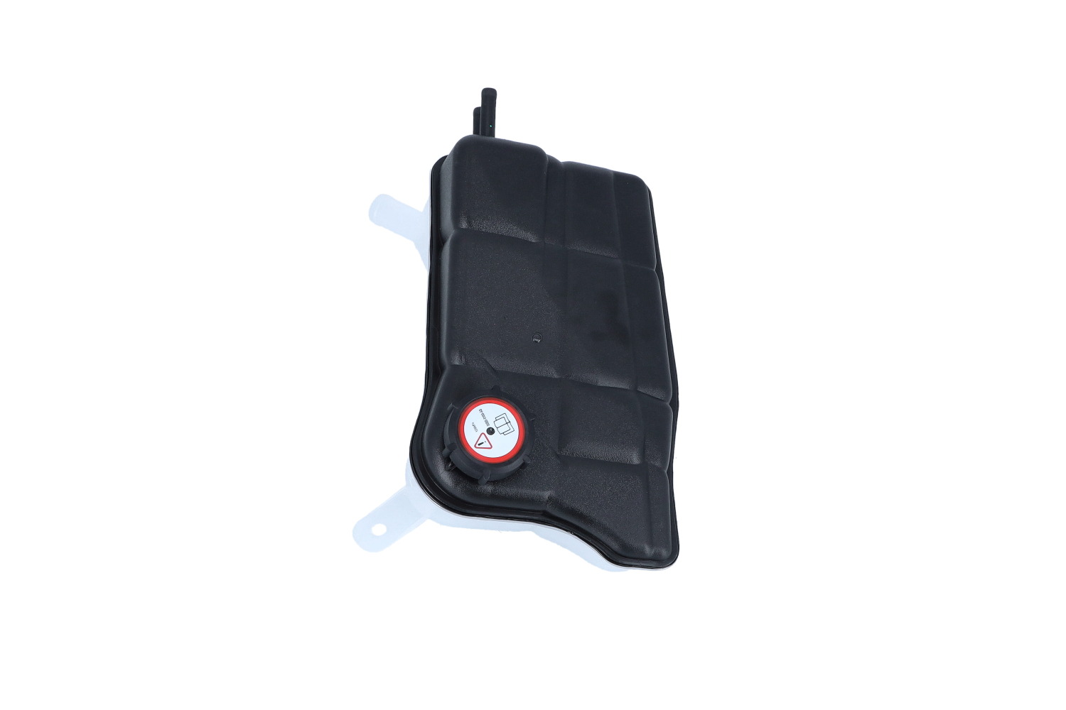 FORD FIESTA NRF coolant expansion tank 454098