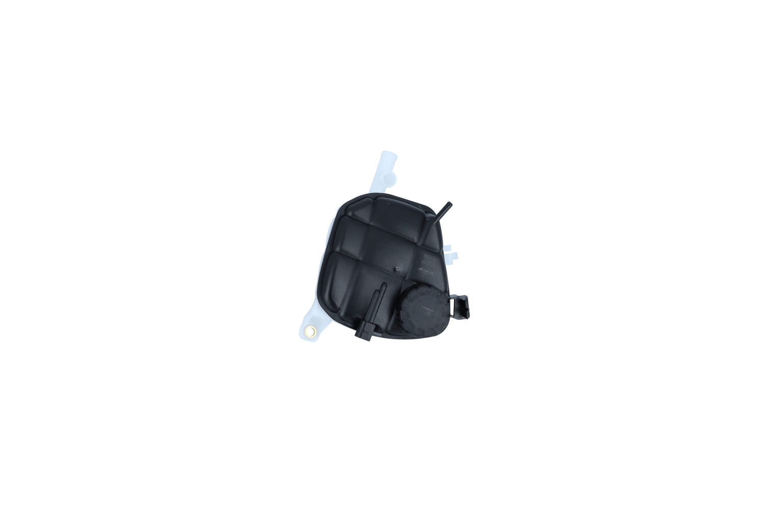 MERCEDES-BENZ A-Class NRF coolant expansion tank 454099