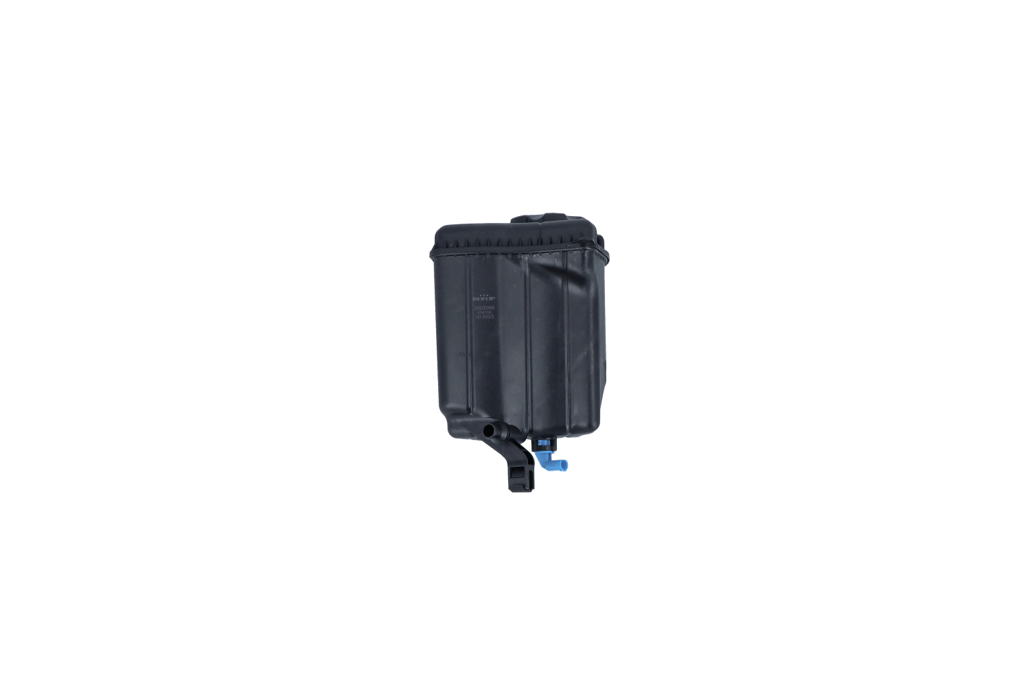 NRF 454104 replacement BMW F11 coolant expansion tank price