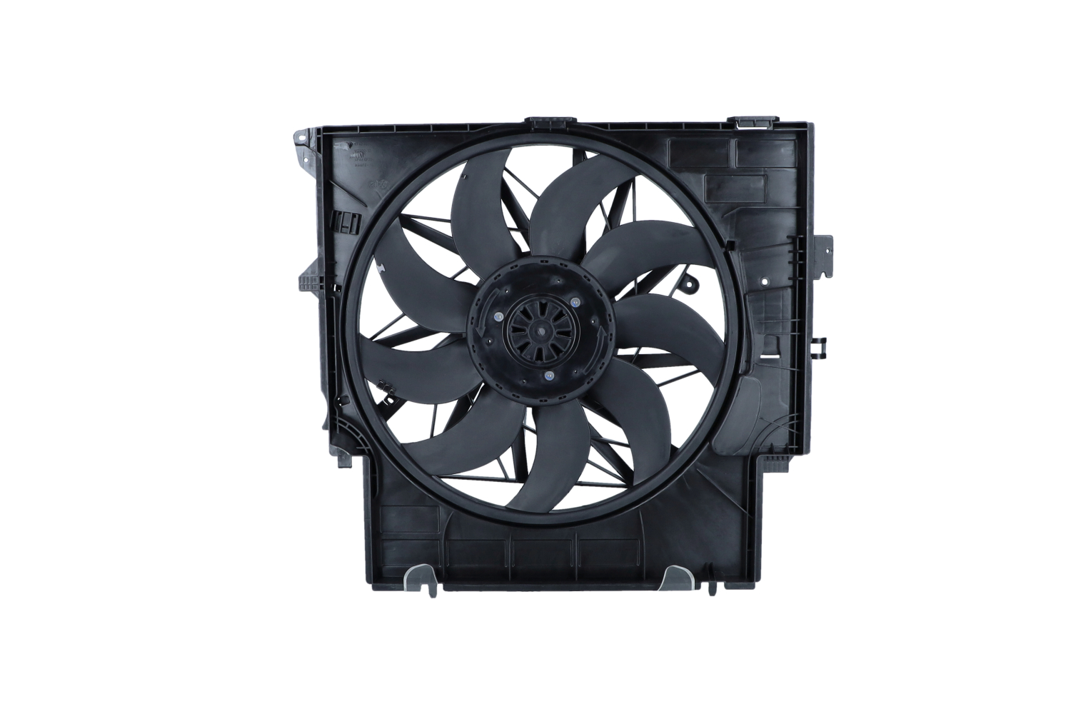 NRF 47996 %KIND% high quality at dicount prices