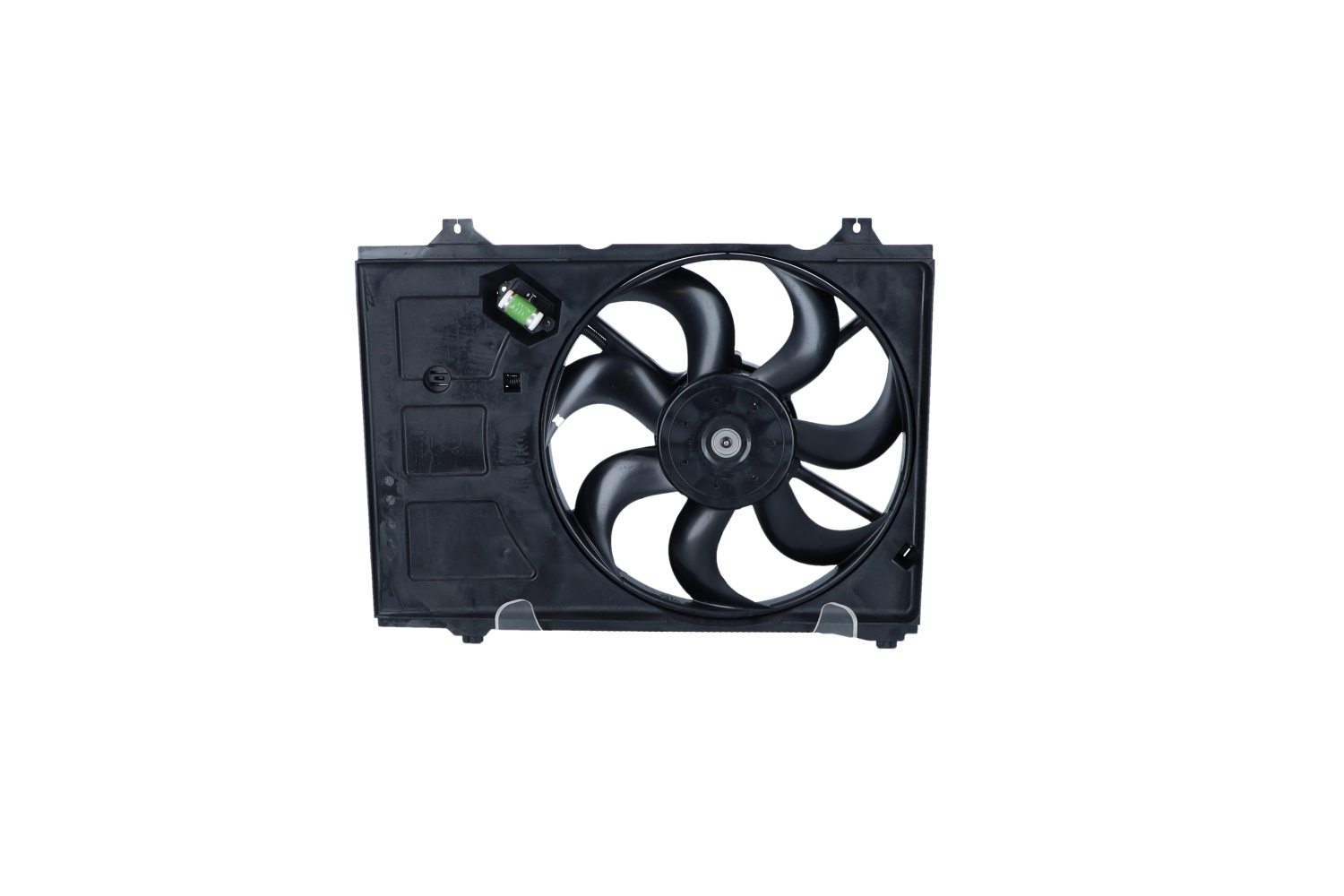 Køleventilator 47998 NRF Køleventilator hvad koster