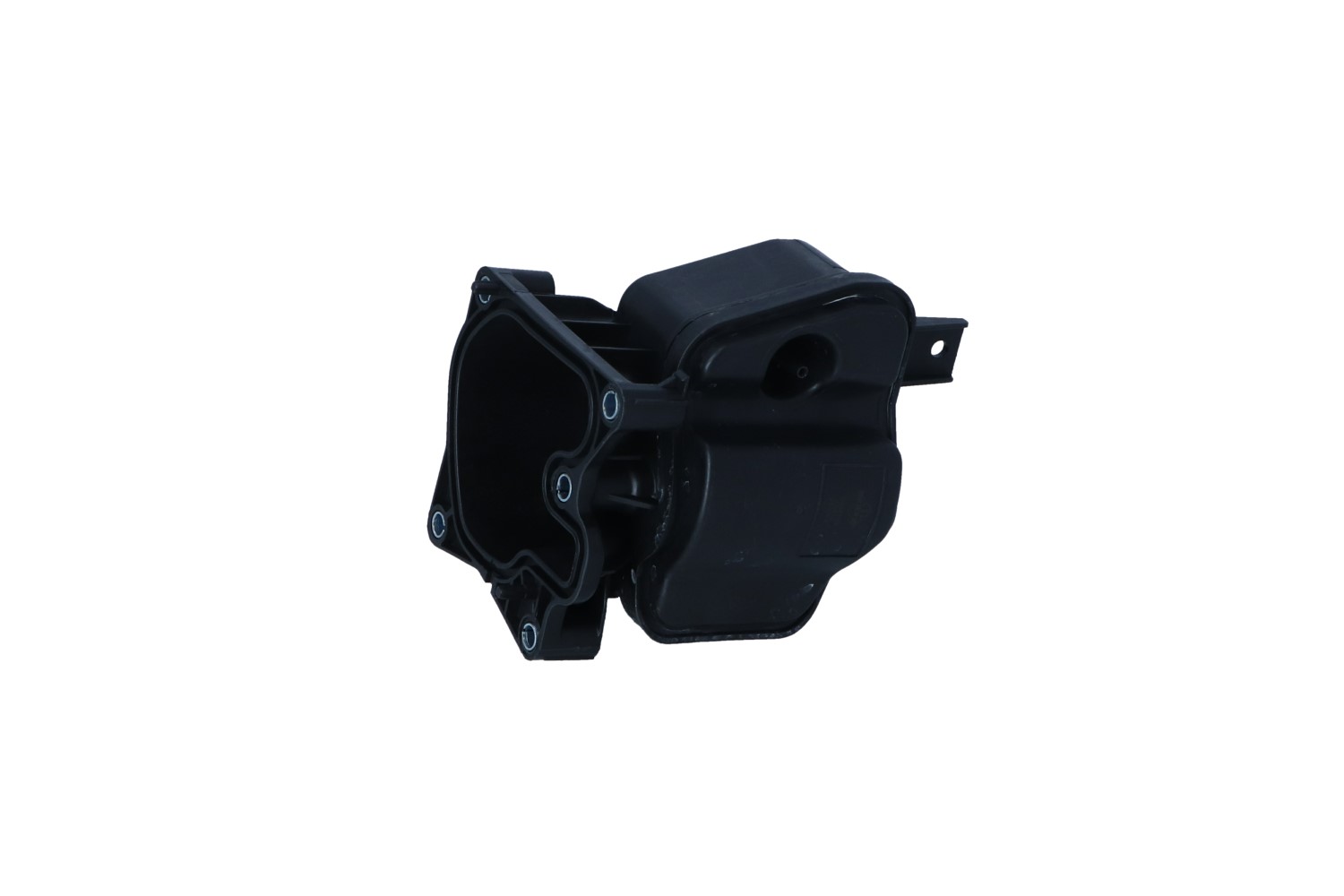 NRF 48413 %KIND% high quality at dicount prices
