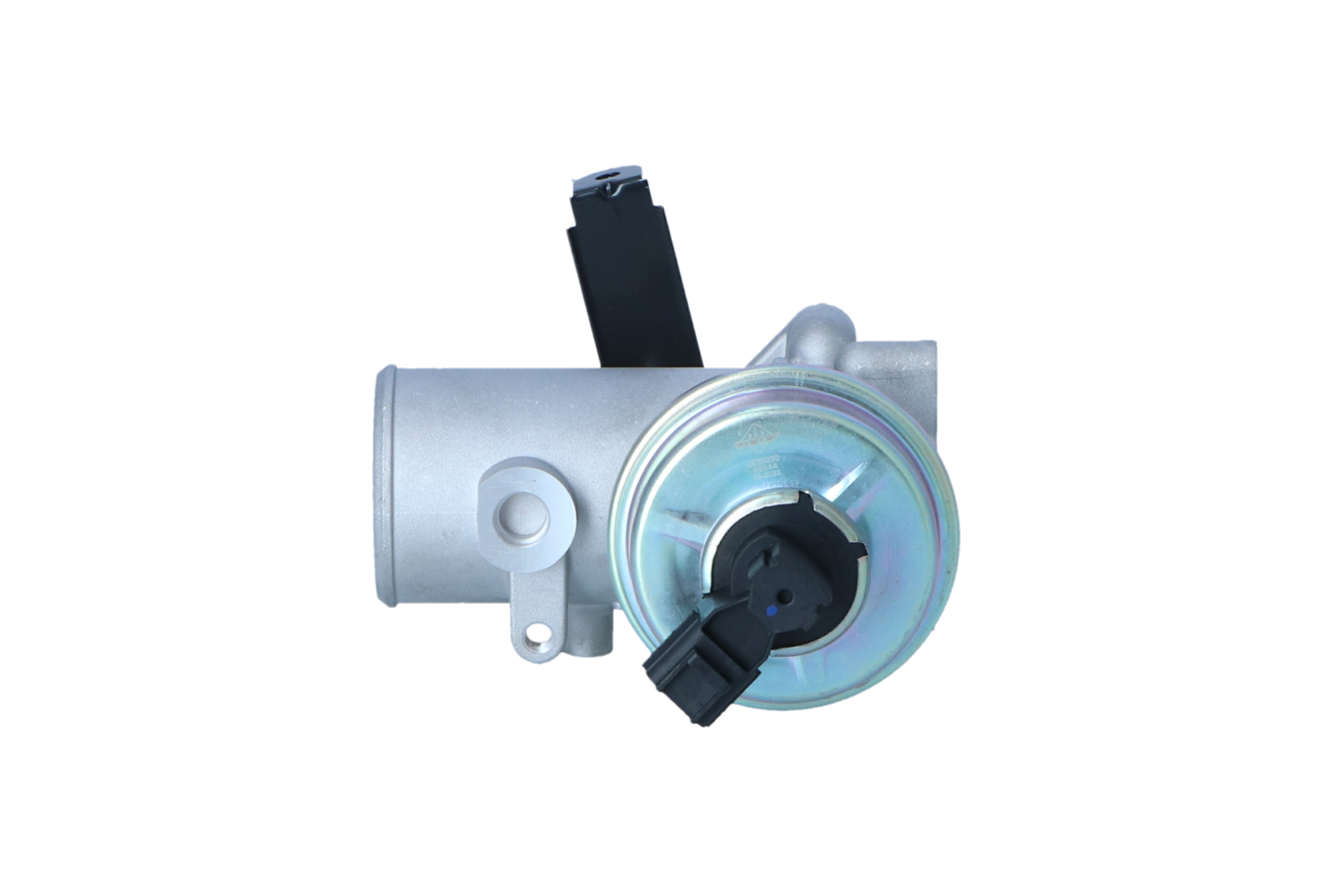 Izpl. gāzu recirkulācijas vārsts NRF FORD S-MAX 48644