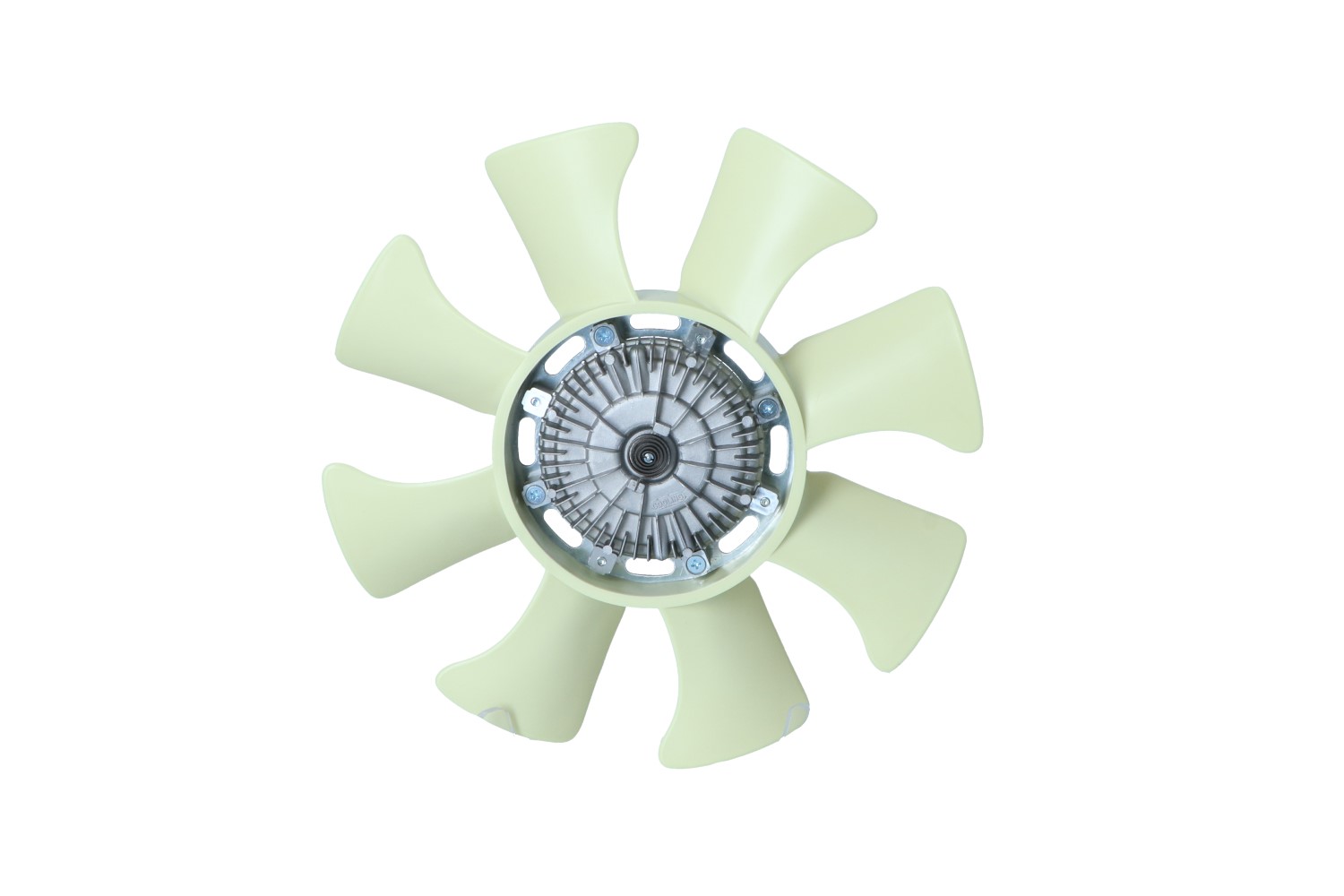 NRF 49727 Embraiagem ventilador do radiador Hyundai Matrix fc preço