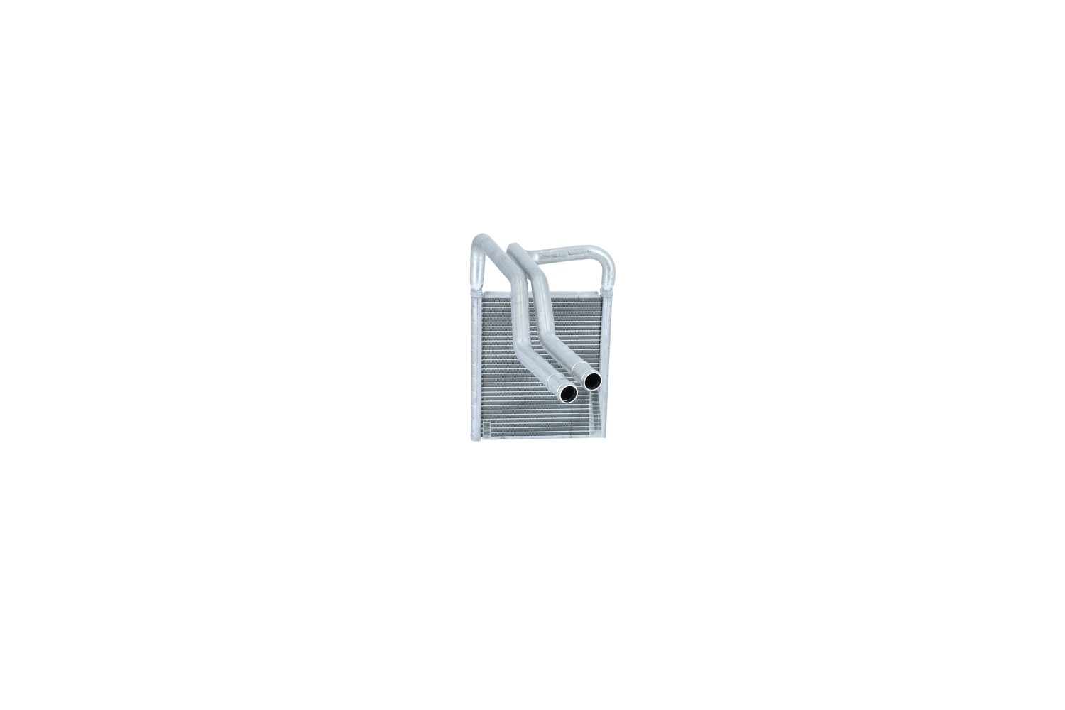 NRF 54428 kachelradiateur, interieurverwarming 97138-4P000