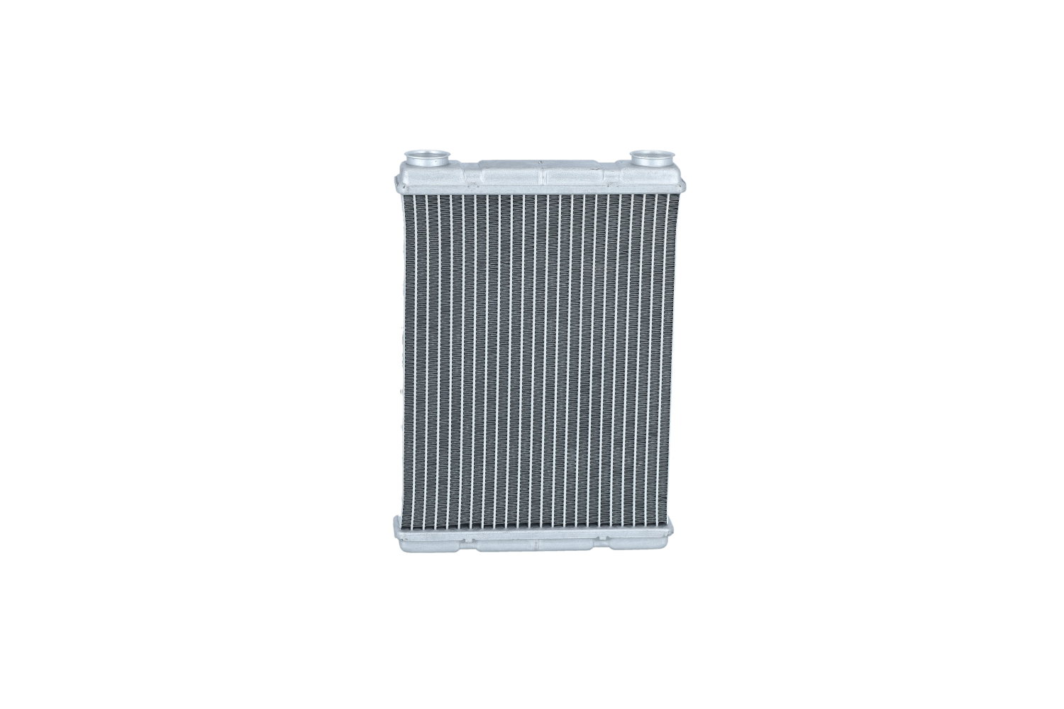 NRF 54429 replacement Nissan Pulsar c13 heater matrix price