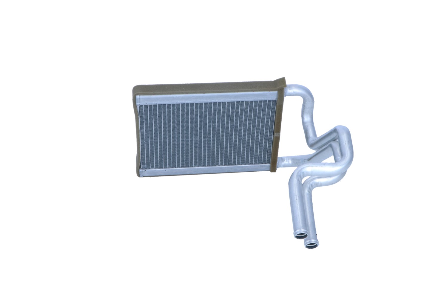 NRF 54430 kachelradiateur, interieurverwarming 971382Y000