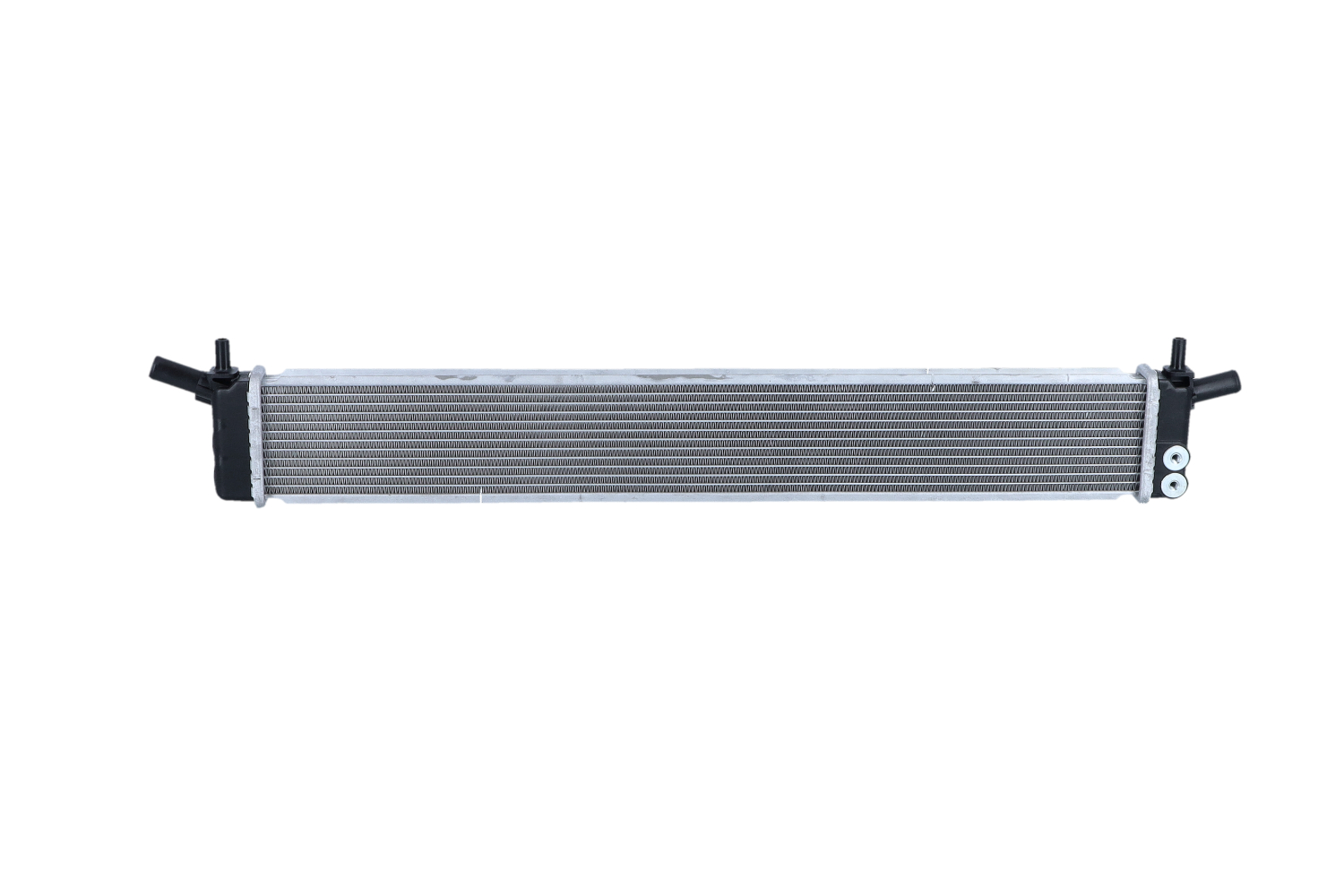 Koeler, aandrijfaccu NRF 550148