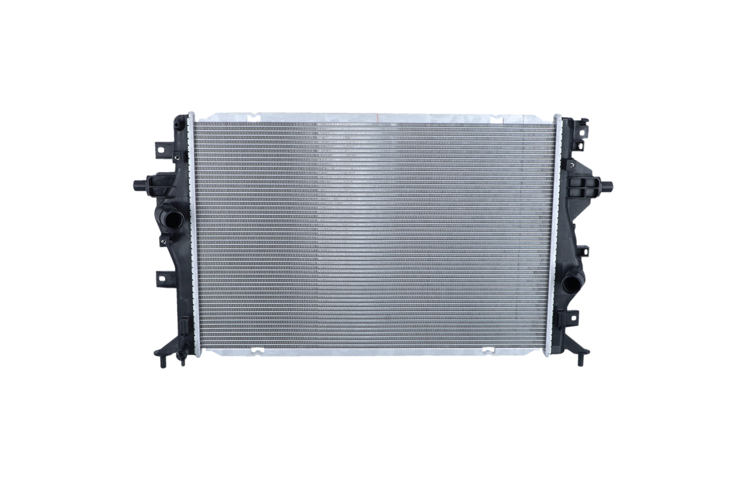 NRF 550164 Riscaldamento e ventilazione KIA Ceed III Van / Station Wagon (CD) originale prezzo