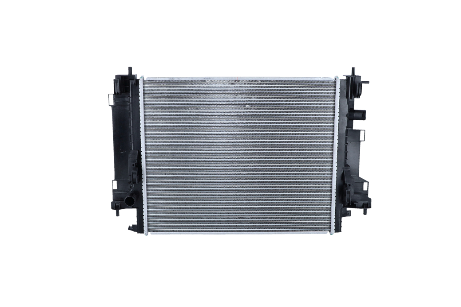550180 NRF replacement SMART radiator price