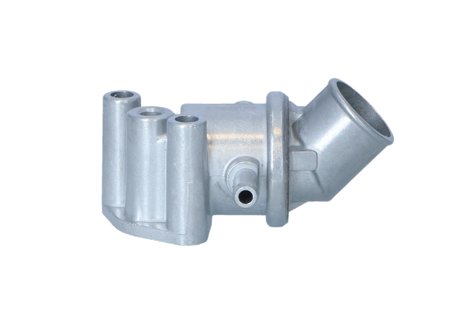 NRF SE 020 032 221 A Termostat, środek chłodzący 725031