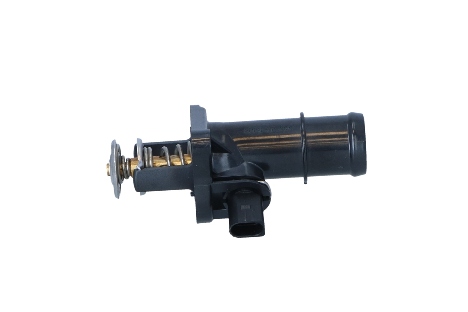 NRF 725177 %KIND% high quality at dicount prices