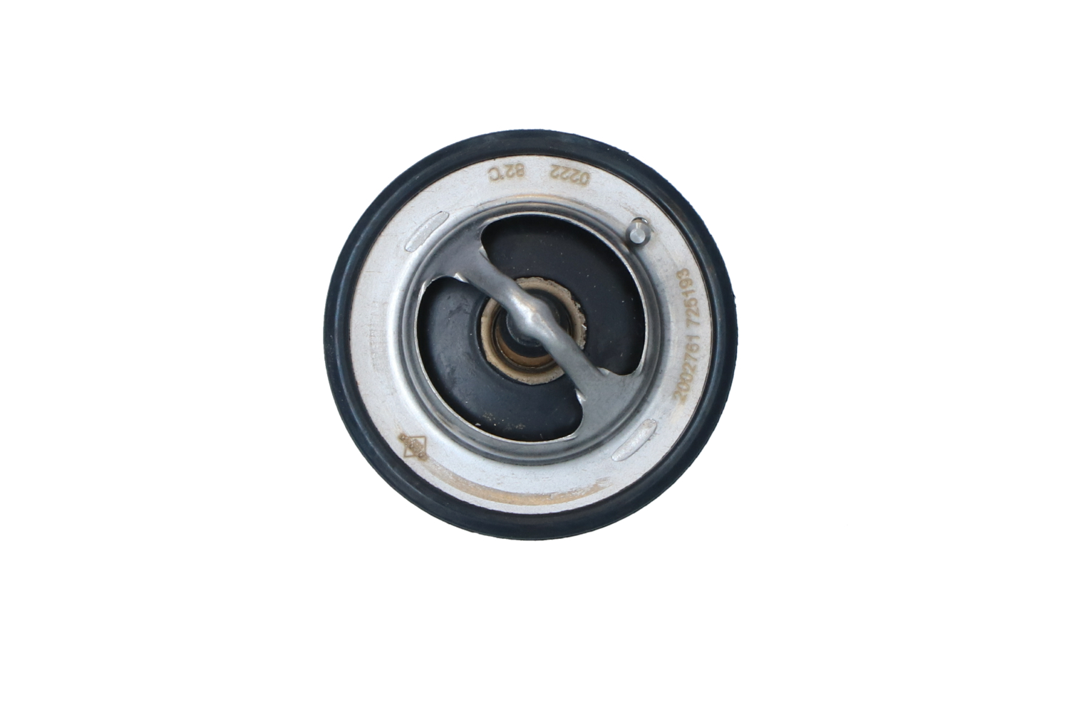 TOYOTA RAV 4 NRF thermostat 725193
