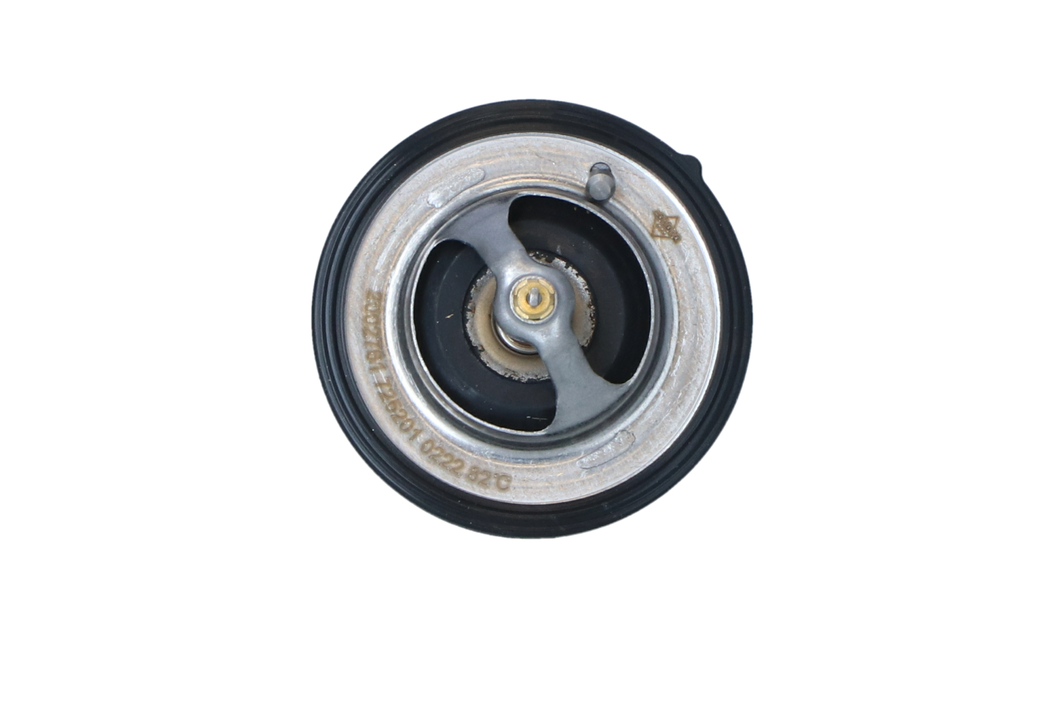 NRF 725201 replacement Kia Ceed SW ED thermostat price