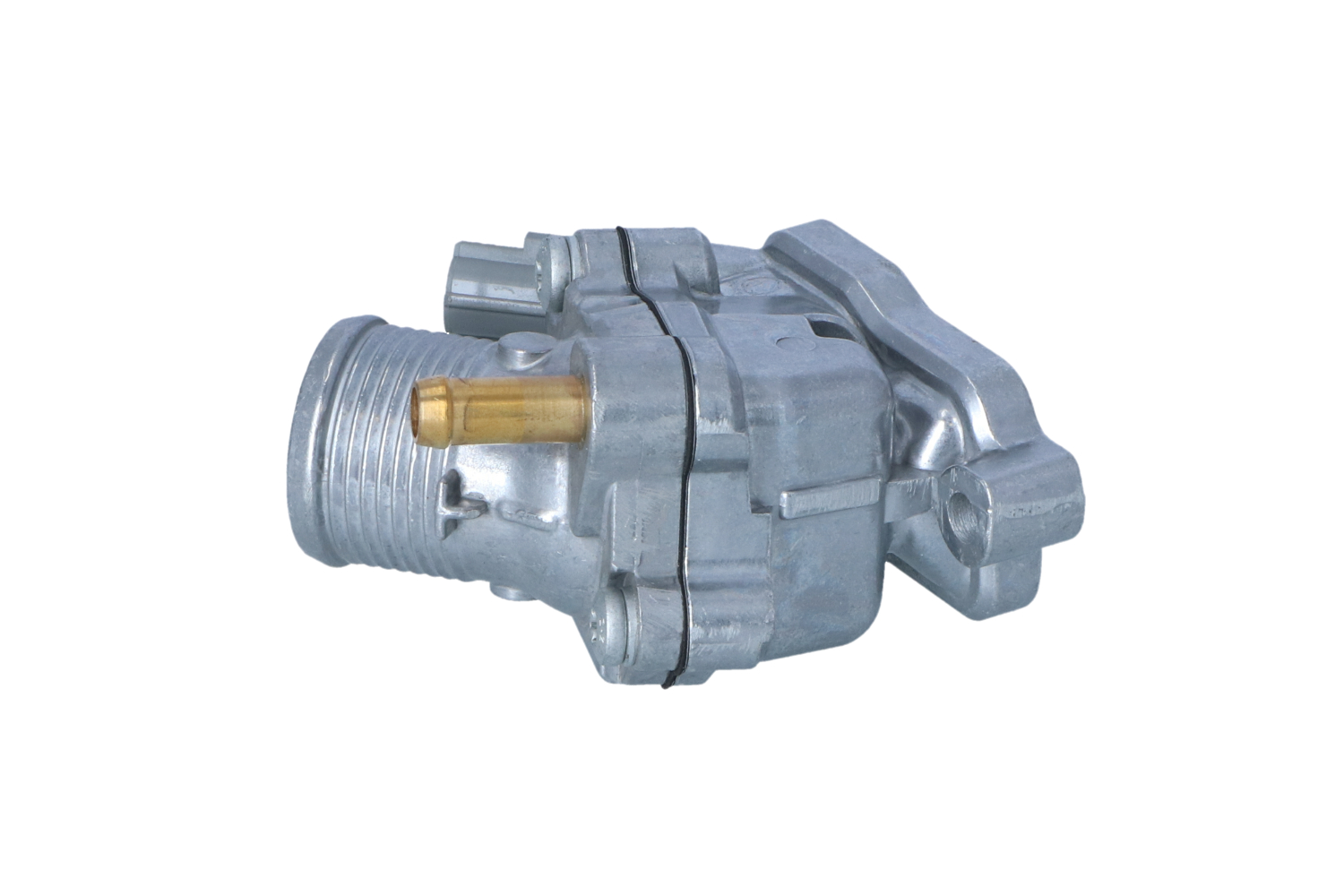 VOLVO XC 90 NRF thermostat 725223