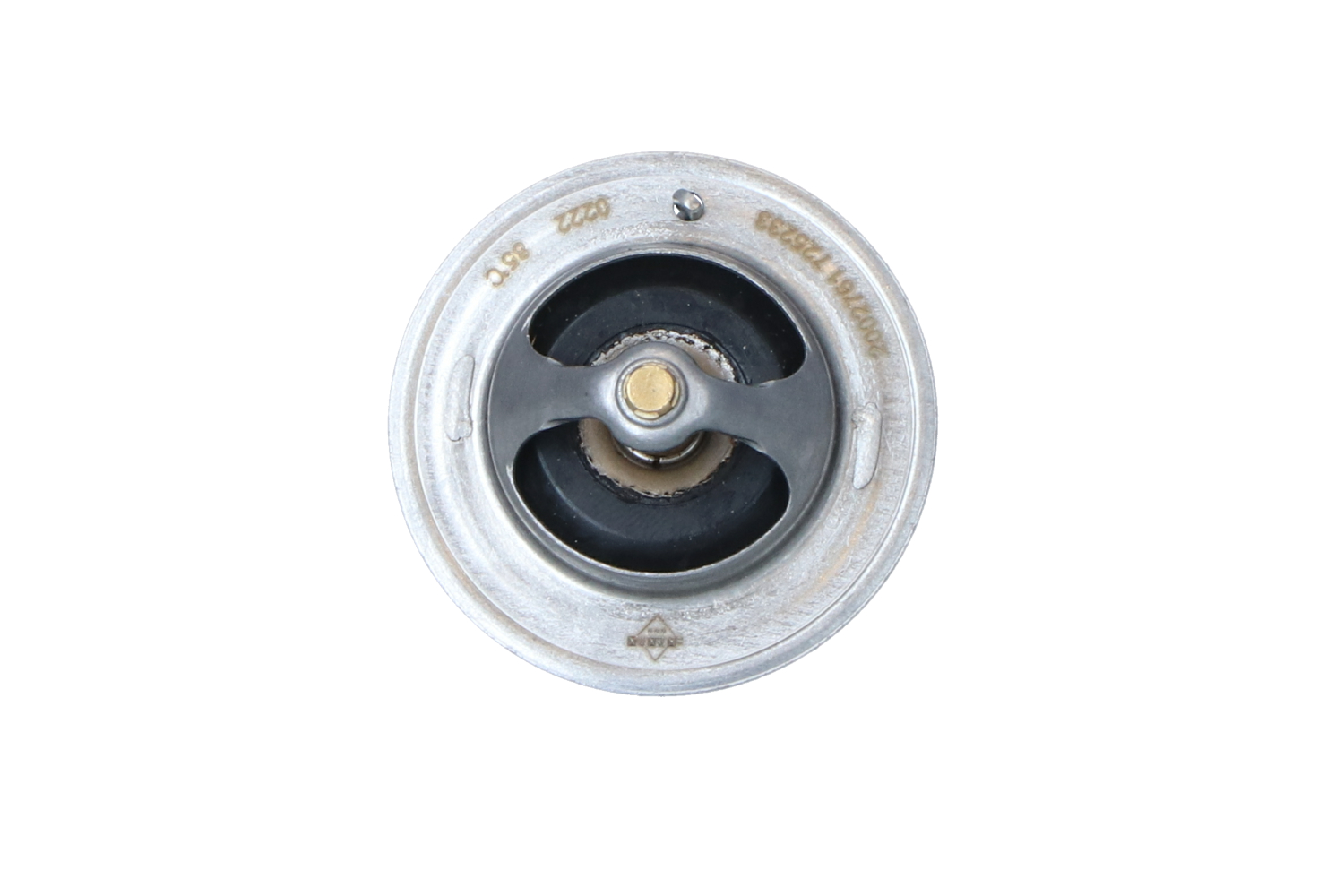 Thermostat 725233 NRF thermostat price