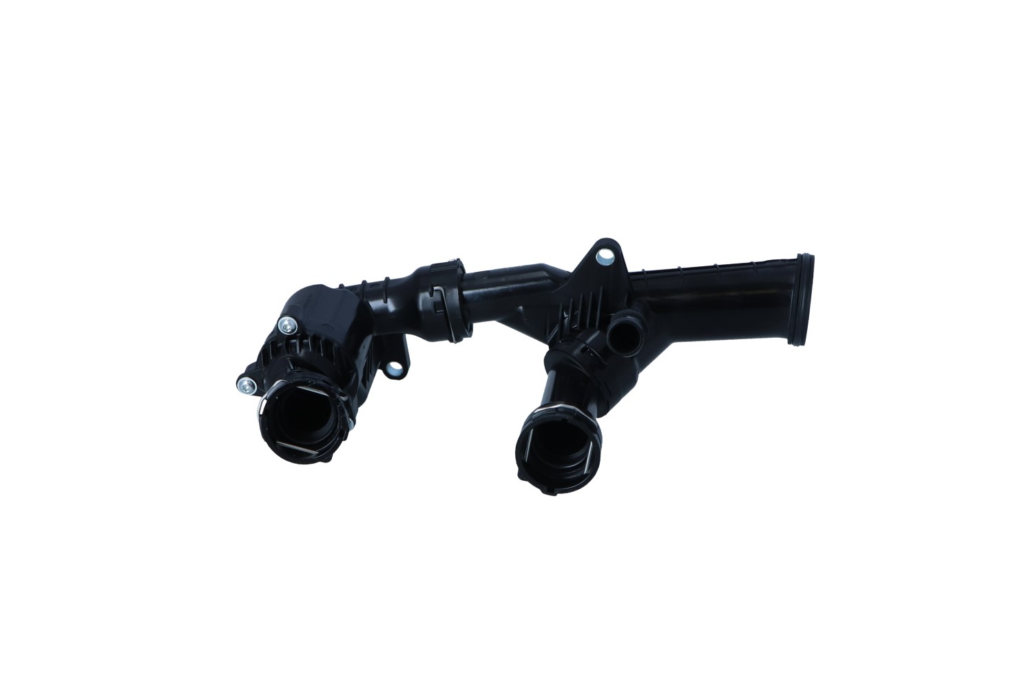 VOLKSWAGEN TOURAN NRF thermostat 725235