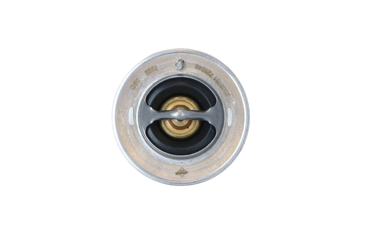 Thermostat 725246 NRF thermostat price
