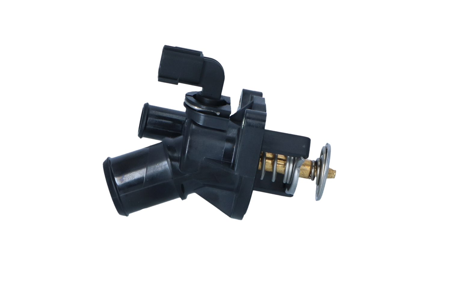 FORD MONDEO NRF thermostat 725247