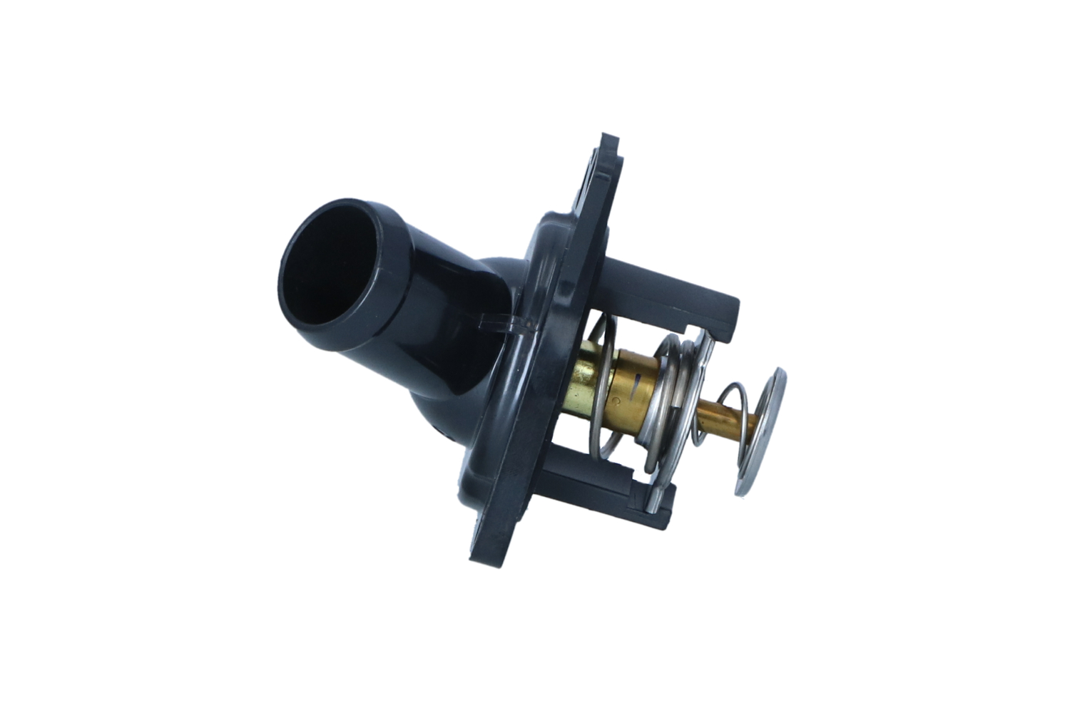 Thermostat 725252 NRF thermostat price