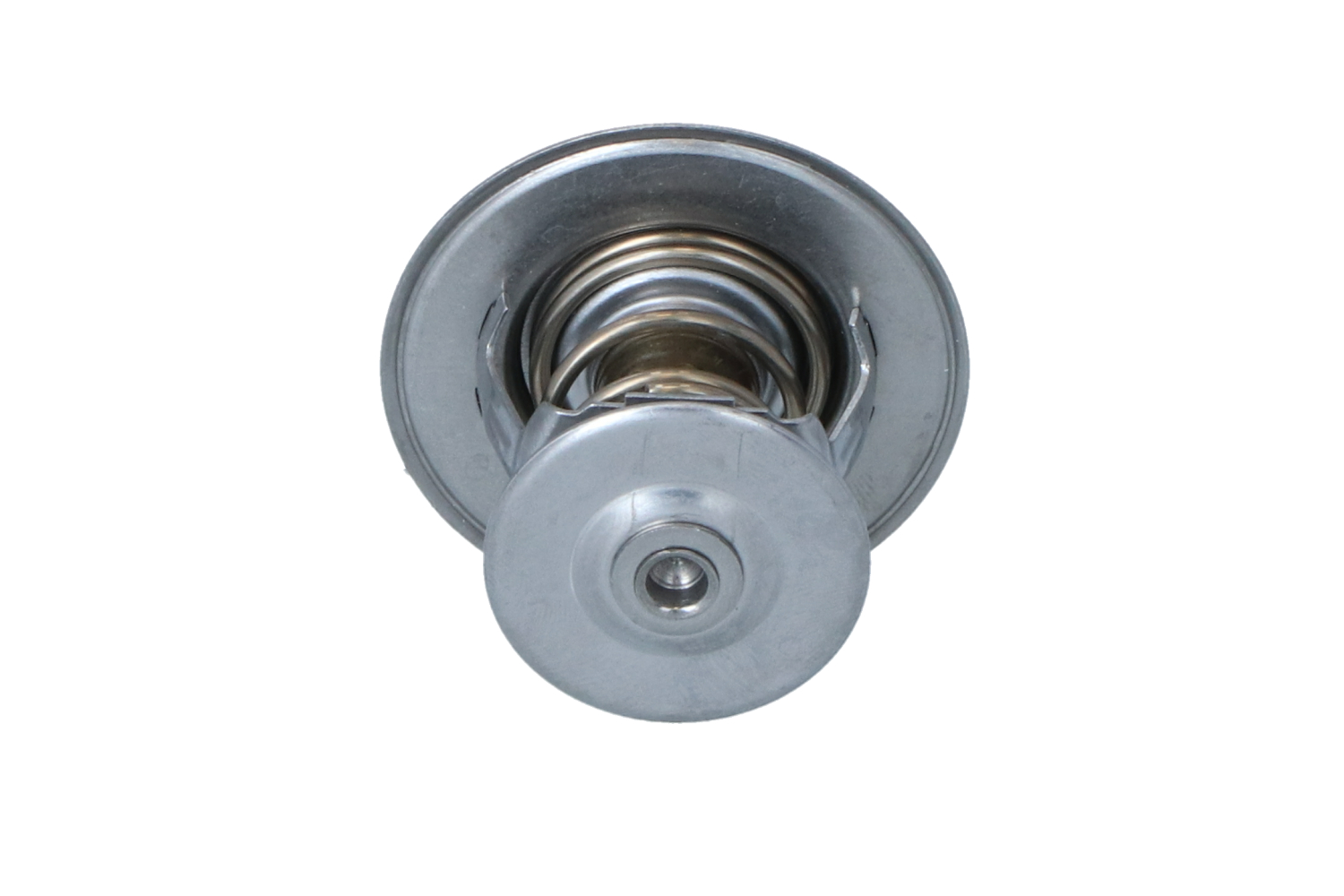 NRF 056 121 113 A Termóstato, líquido de refrigeração 725253