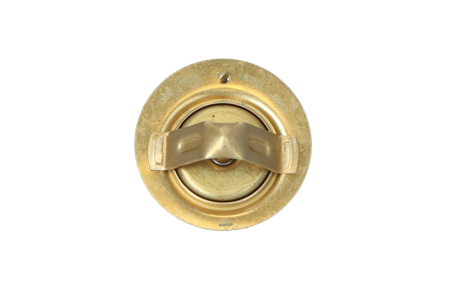 NISSAN MICRA NRF thermostat 725259
