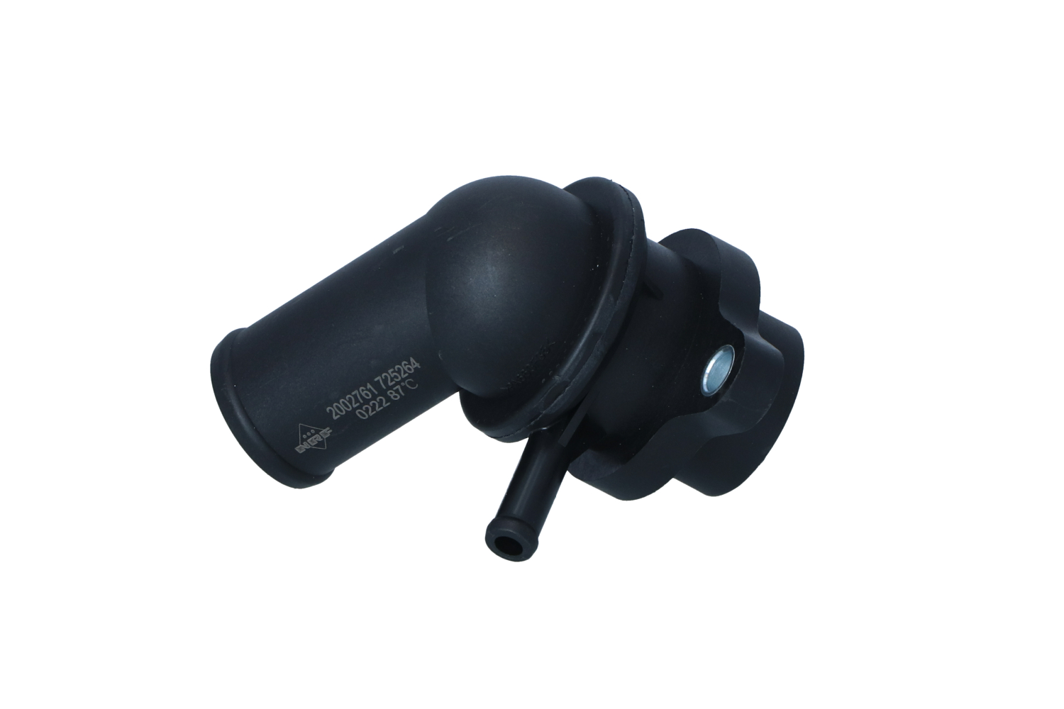Termostat silnika NRF CHEVROLET VOLT 725264