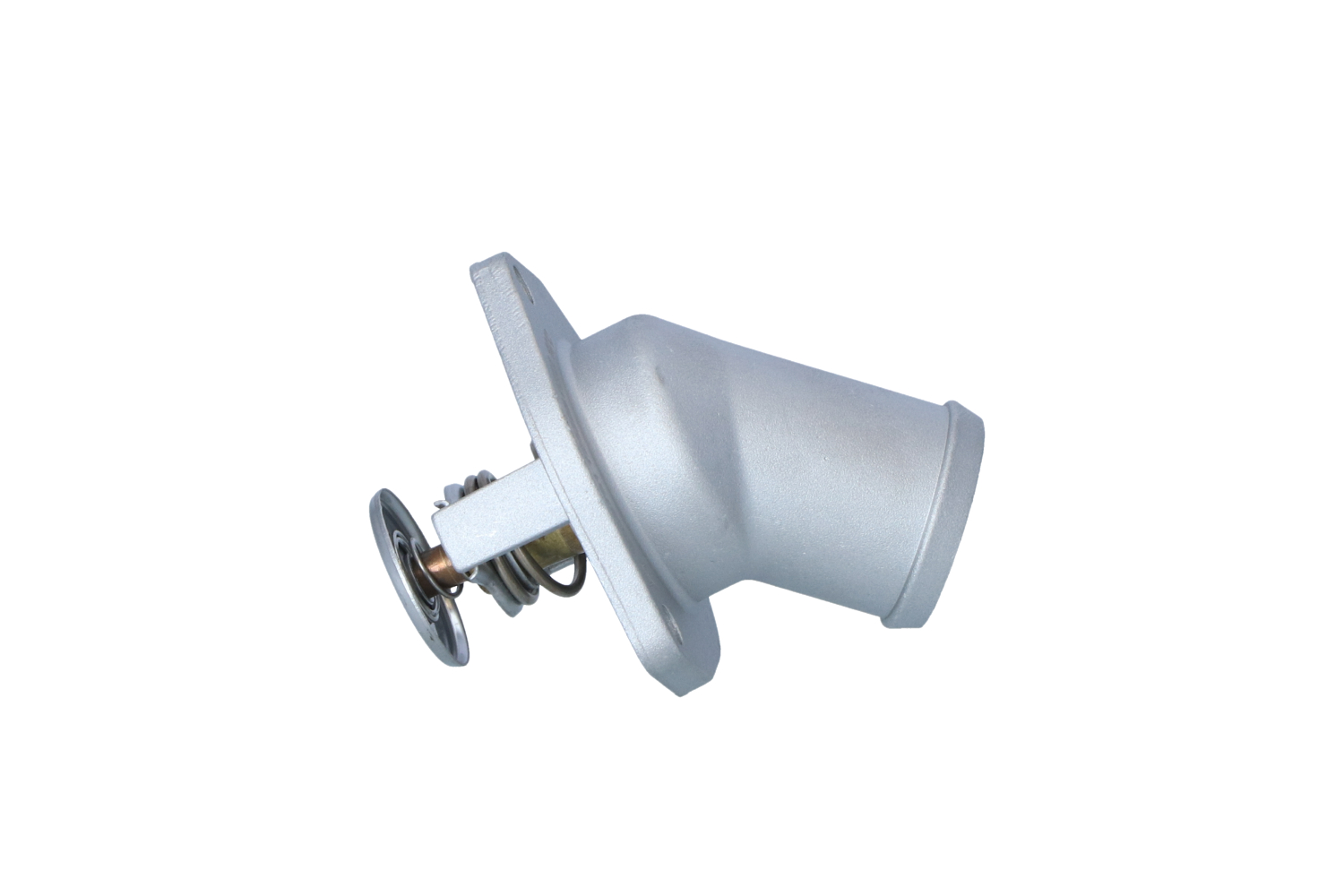 725269 NRF 90322033 Kühlwasserthermostat